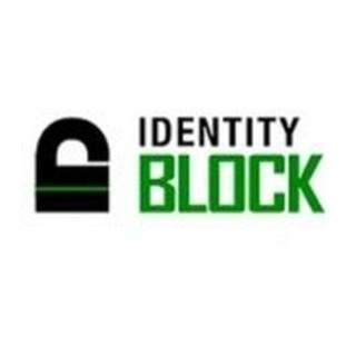 IdentityBlock logo