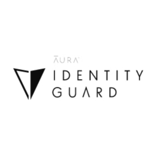 Identity Guard US logo