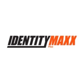 IdentityMaxxPlus logo