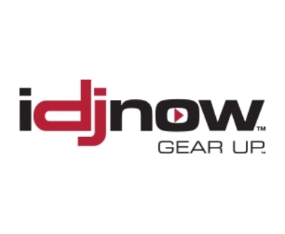 Idjnow logo