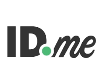 ID.me Wallet logo