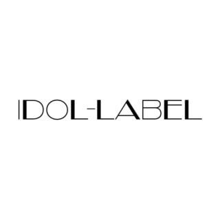 Idol-Label logo
