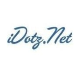 IDotz.Net logo