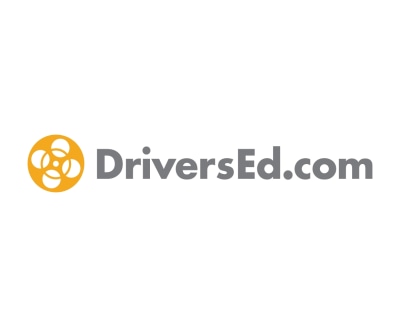 I Drive Safely logo