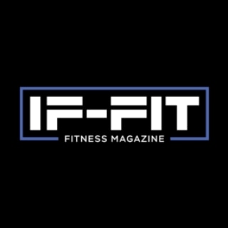 IF-FIT logo