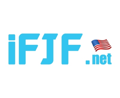 IfJF logo
