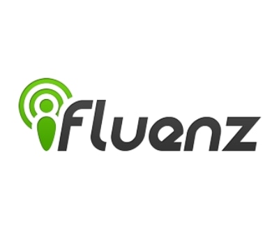 Ifluenz logo