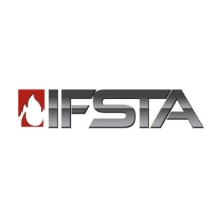 Ifsta logo