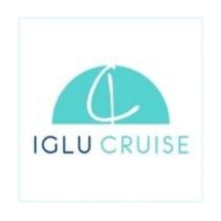 IGLU Cruise logo