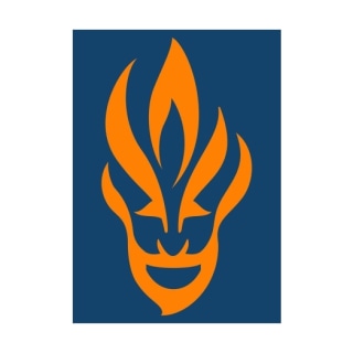 Ignite Grilling logo