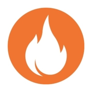 Igniter Media logo