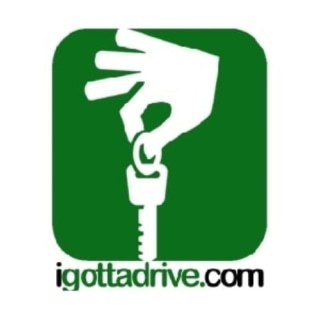 igottadrive.com logo