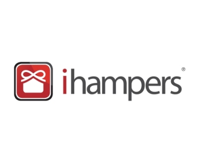 ihampers logo