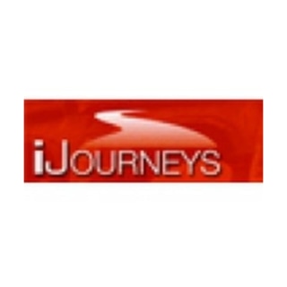 iJourneys logo