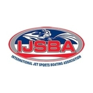 IJSBA logo
