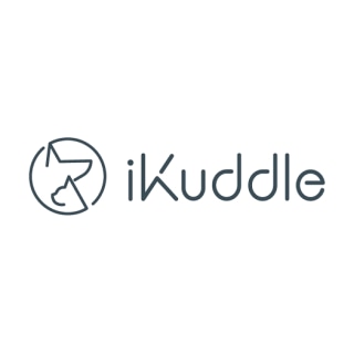 iKuddle logo