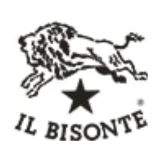 Il Bisonte logo
