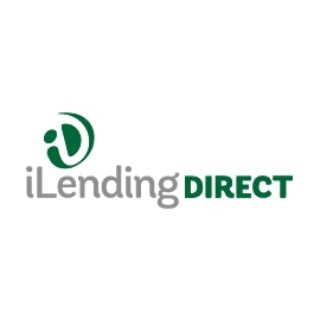 iLendingDirect logo