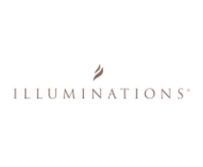 Illuminations logo