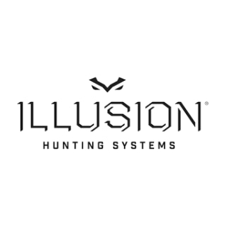 Illusion Systems logo