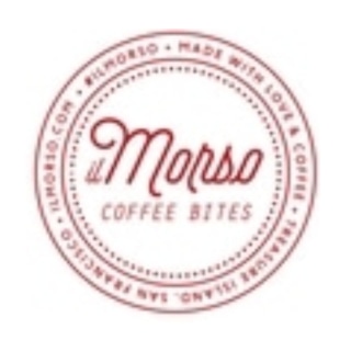 il Morso logo