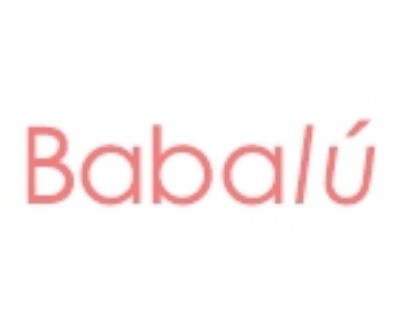 Babalu logo