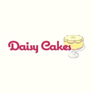 Daisy Cakes South Carolina logo