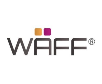 WAFF World Gifts logo