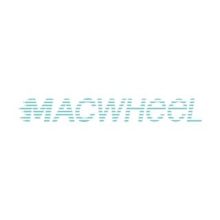 imacwheel logo