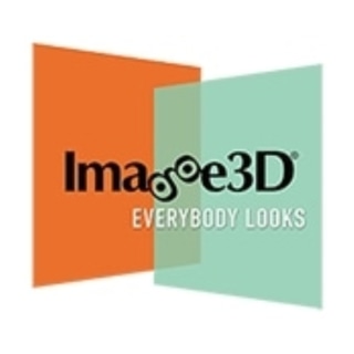 Image3D logo