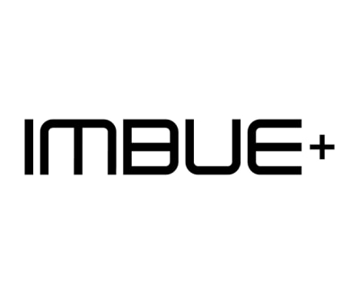 Imbue Tool logo