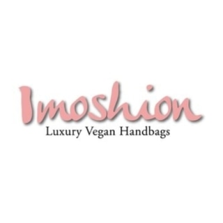 Imoshion logo