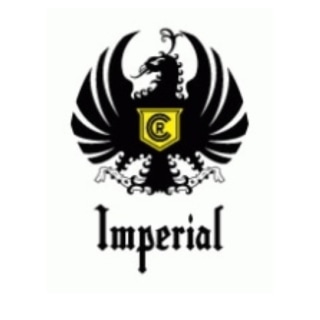 Imperial Beer logo