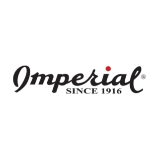 Imperial Sports logo