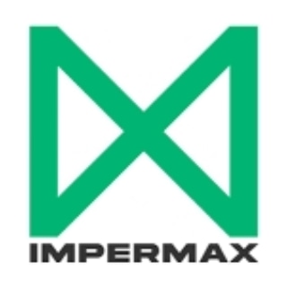Impermax logo