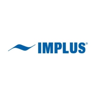 Implus logo