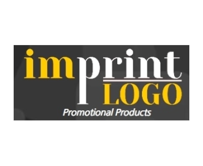 Imprint Logo logo