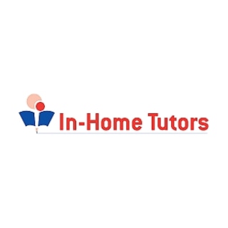 In-Home Tutors Atlanta logo