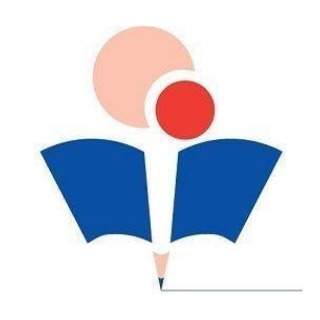 In-Home Tutors logo