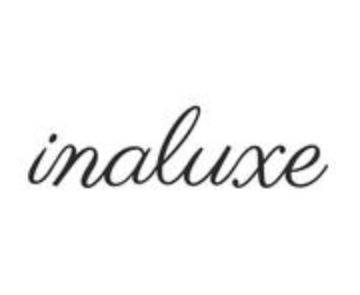 Inaluxe logo