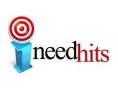 INeedHits logo