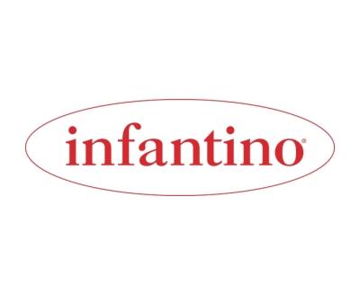 Infantino logo