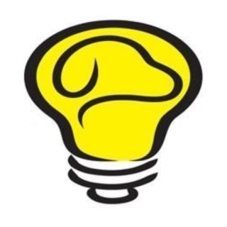 Innovation Pet logo