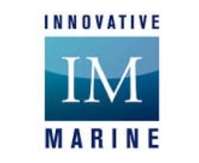 Innovative Marine logo