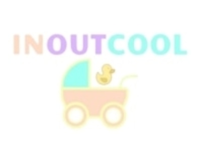 In Out Cool logo
