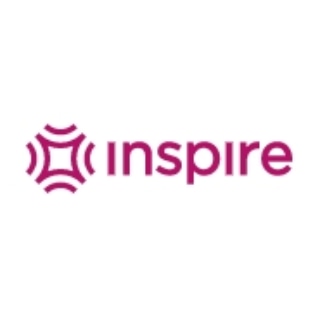 Inspire Energy logo