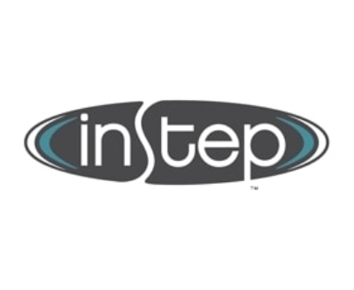 InStep logo