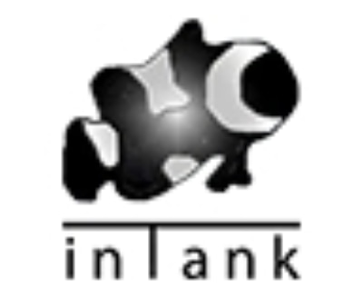 Intank Aquatics logo