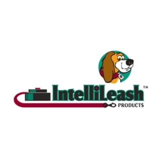 Intellileash  logo