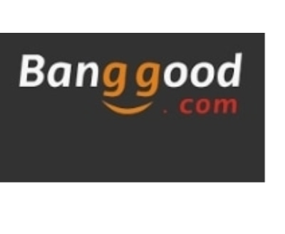 Banggood IT logo